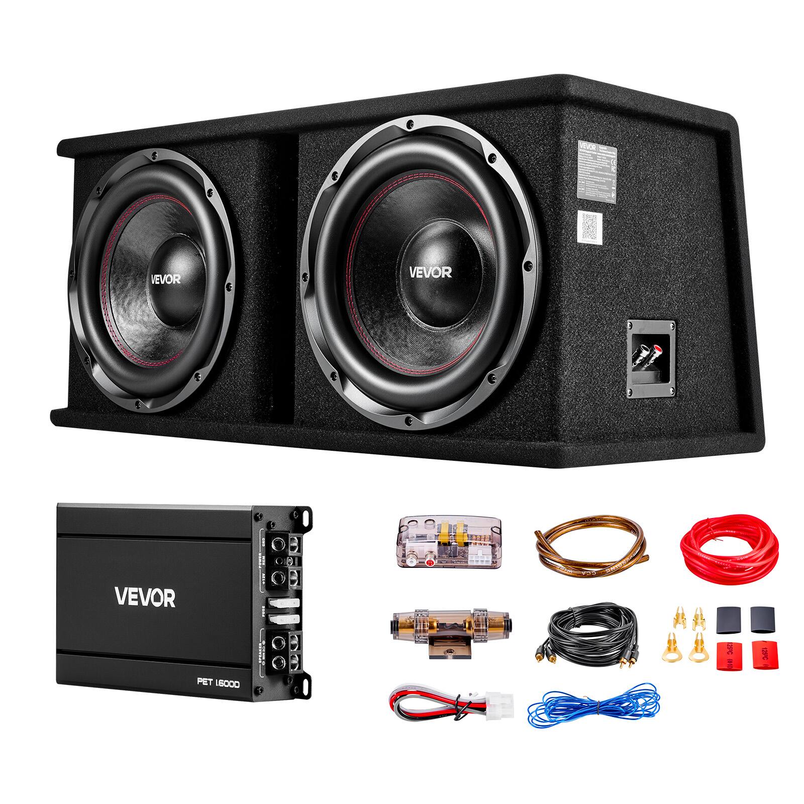 VEVOR  
NEVOR  
VEVOR  
1  
5  
VEVOR  
-  
7  
PET 16000  
25C 0-10  
125C