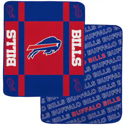 BILLS
BUFFALO BILLS
BILLS BUFFALO BILLS
BUFFALO BILLS
BILLS BUFFALO BILLS
BUFFALO BILLS
BILLS BUFFALO BILLS
BUFFALO BILLS
BILLS BUFFALO BILLS
BUFFALO BILLS
BILLS BUFFALO BILLS
BUFFALO BILLS
BILLS BUFFALO BILLS
BUFFALO BILLS
BILLS BUFFALO BILLS
BUFFALO BILLS
BILLS BUFFALO BILLS
BUFFALO BILLS
BILLS BUFFALO BILLS
BUFFALO BILLS
BILLS BUFFALO BILLS
BUFFALO BILLS
BILLS BUFFALO BILLS
BUFFALO BILLS
BILLS BUFFALO BILLS
BUFFALO BILLS
BILLS BUFFALO BILLS
BUFFALO BILLS
BILLS BUFFALO BILLS
BUFFALO BILLS
BILLS BUFFALO BILLS
BUFFALO BILLS
BILLS BUFFALO BILLS
BUFFALO BILLS
BILLS BUFFALO BILLS
BUFFALO BILLS
BILLS BUFFALO BILLS
BUFF