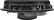Alt View 12. MB Quart - Tuned 8 x 10 inch 2-Way Car Speaker with Fiber Cones (Pair) - Black.