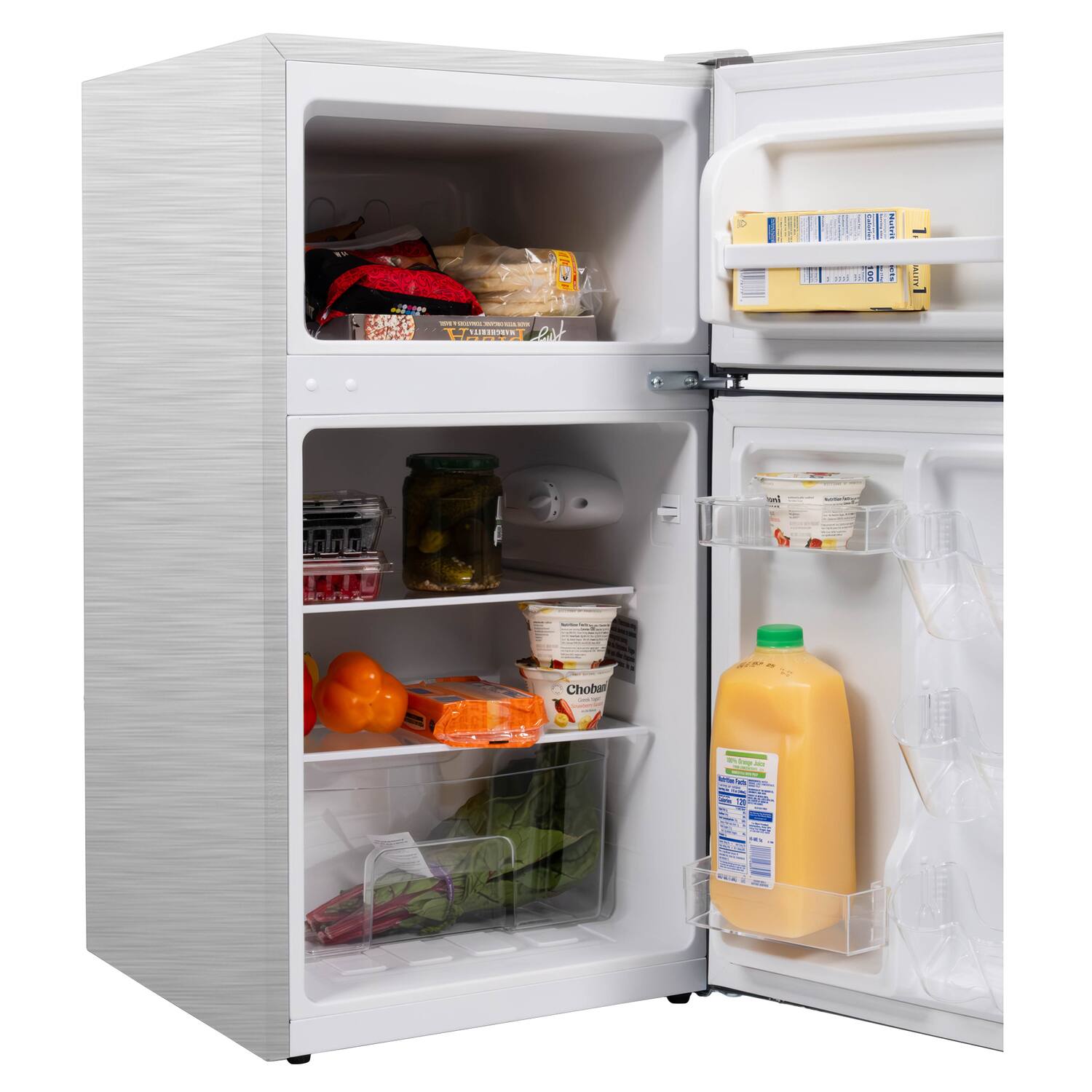 L sal 3 I : I I - I - O.  
ee ee | - ee e | I : - - Choban : - - - - 1 - -t  
ay - 1 : - - 1N 0 . - - | - - I : - a -  - 1 -  . -a