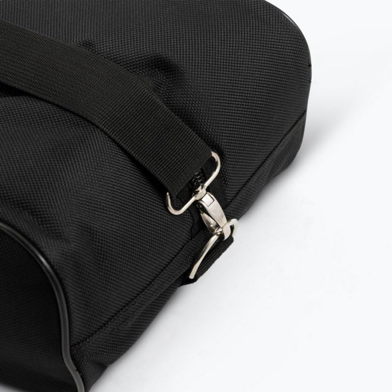 Alt View 8. On Stage Stands - On-Stage SSB6500 Speaker Stand Bag (Storage and Transportation for Portable PA, Lighting, and Mic Stands or Drum-Kit - Black.