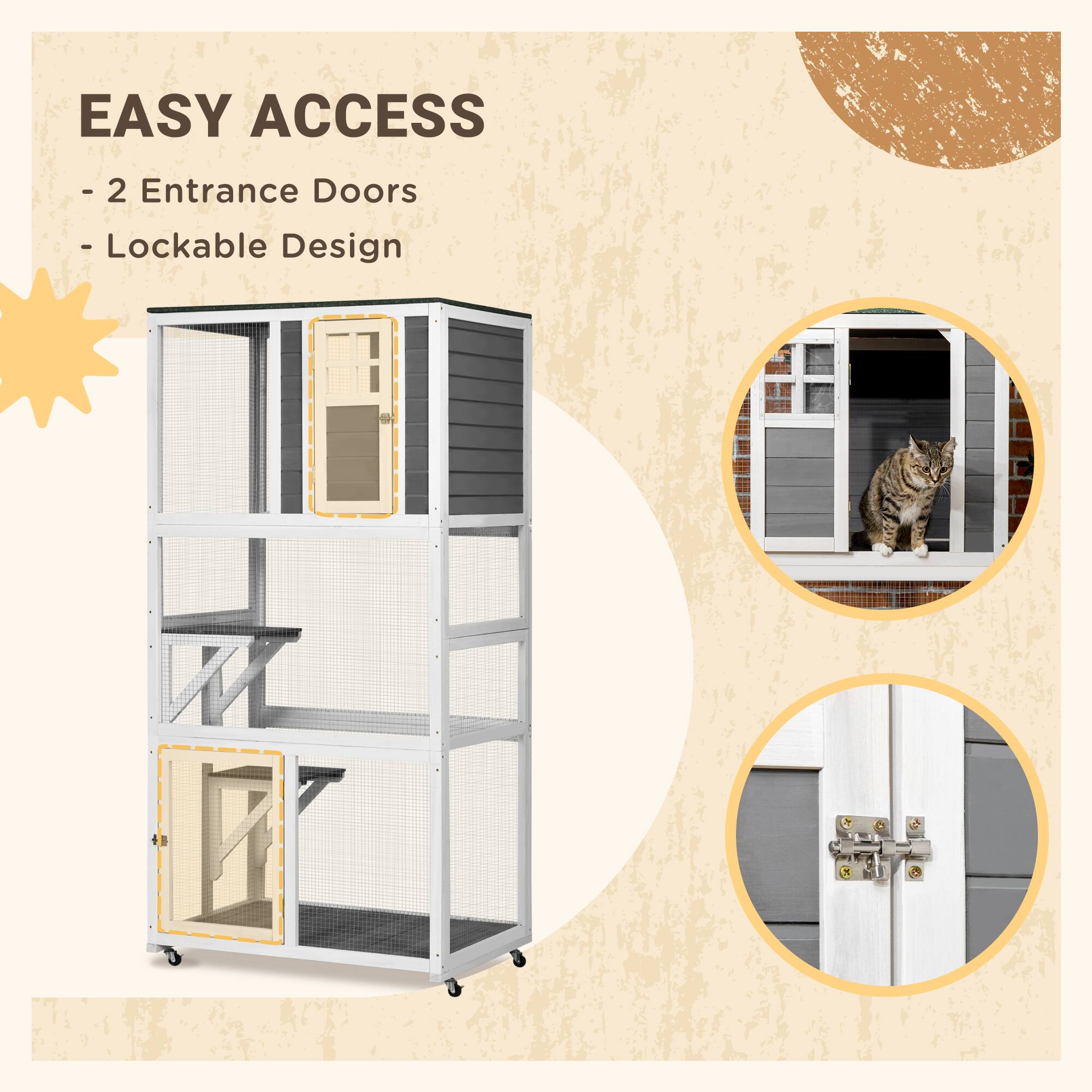 media item thumbnail