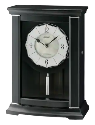 12 SEIKO 9 3 Melodie 6