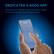 DEDICATED S-6000 APP
Allows you to adjust sound frequency levels to soothe tinnitus and improve sleep
Equalizer
5:44
-12.0dB
0dB
11.008
-1k
-12k
-1k
1k
2k
-1k
-1k
-1k
-1k
-1k
-1k
-1k
-1k
-1k
-1k
-1k
-1k
-1k
-1k
-1k
-1k
-1k
-1k
-1k
-1k
-1k
-1k
-1k
-1k
-1k
-1k
-1k
-1k
-1k
-1k
-1k
-1k
-1k
-1k
-1k
-1k
-1k
-1k
-1k
-1k
-1k
-1k
-1k
-1k
-1k
-1k
-