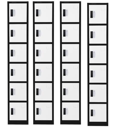 The text on the image appears to be a sequence of letters and numbers. Here is the corrected and grouped text:
AATAIO IJ .... J
This seems to be a pattern or code, but without additional context, it's difficult to determine its meaning.