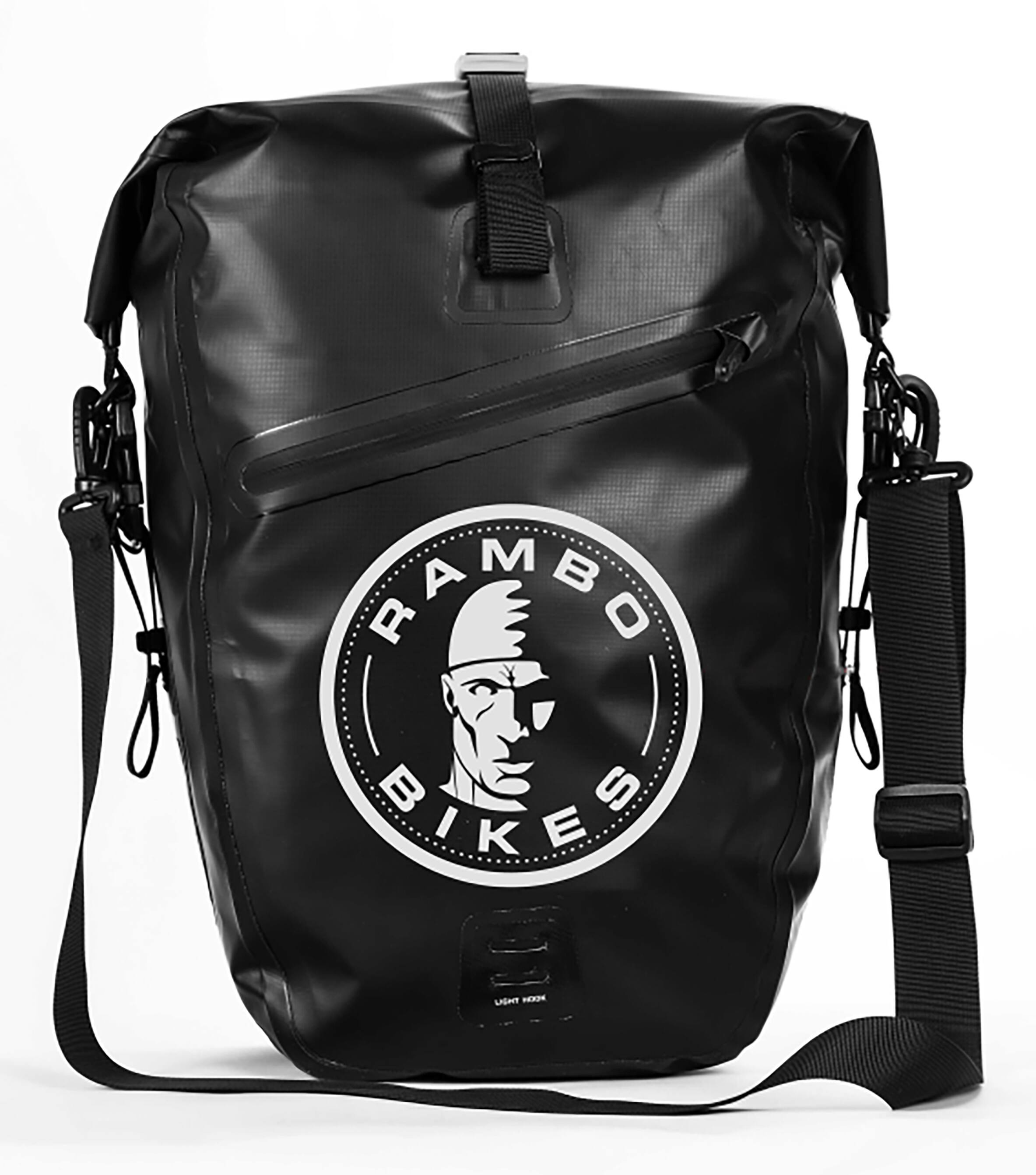 RAMBO BIKES