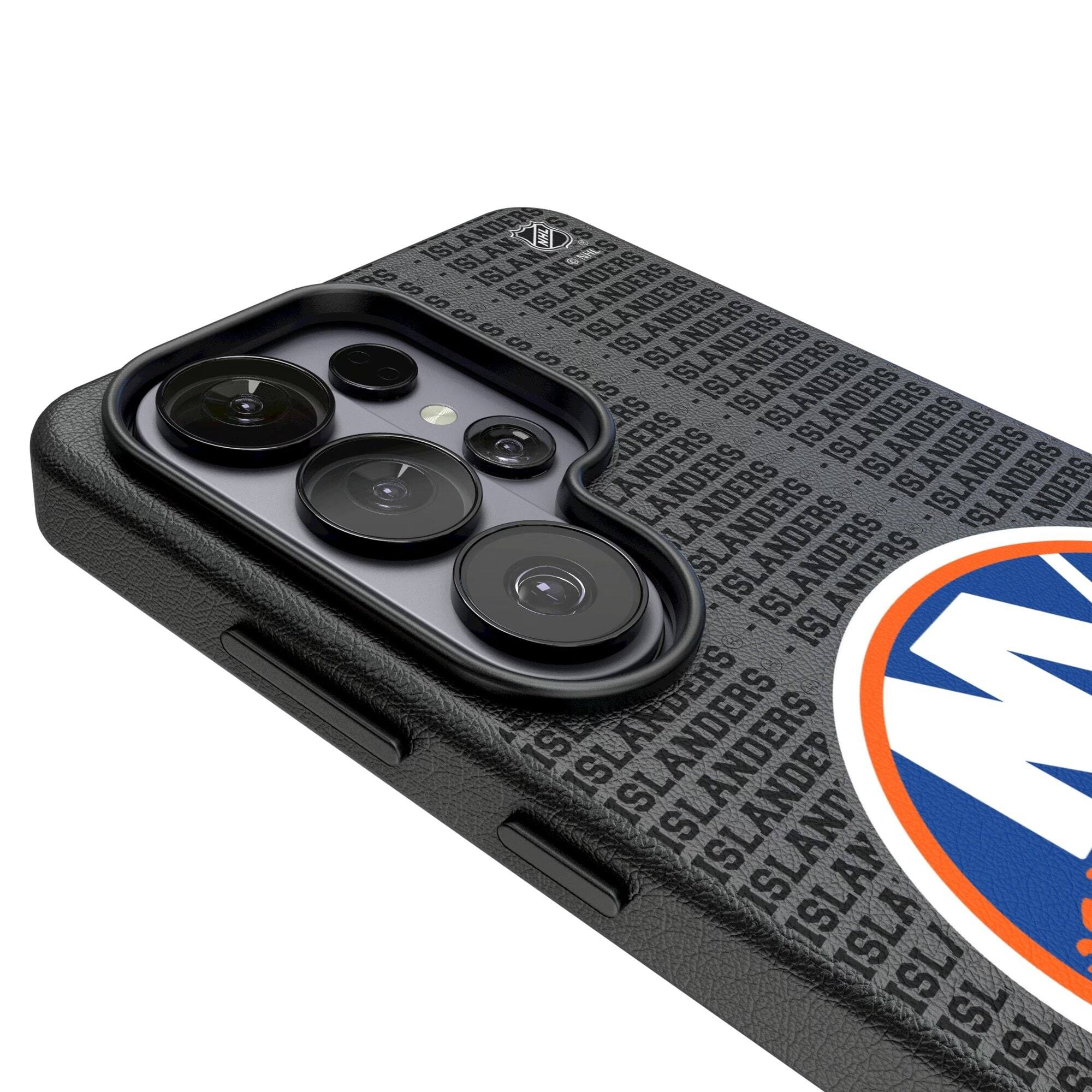 - ISLANDERS
- ISLANDERS
- ISLANDERS
- ISLANDERS
- ISLANDERS
- ISLANDERS
- ISLANDERS
- ISLANDERS
- ISLANDERS
- ISLANDERS
- ISLANDERS
- ISLANDERS
- ISLANDERS
- ISLANDERS
- ISLANDERS
- ISLANDERS
- ISLANDERS
- ISLANDERS
- ISLANDERS
- ISLANDERS
- ISLANDERS
- ISLANDERS
- ISLANDERS
- ISLANDERS
- ISLANDERS
- ISLANDERS
- ISLANDERS
- ISLANDERS
- ISLANDERS
- ISLANDERS
- ISLANDERS
- ISLANDERS
- ISLANDERS
- ISLANDERS
- ISLANDERS
- ISLANDERS
- ISLANDERS
- ISLANDERS
- ISLANDERS
- ISLANDERS
- ISLANDERS
- ISLANDERS
- ISLANDERS
- ISLANDERS
- ISLANDERS
- ISLANDERS
- ISLANDERS
- ISLANDERS
- ISLANDERS
- ISLANDERS
- ISLANDERS
-
