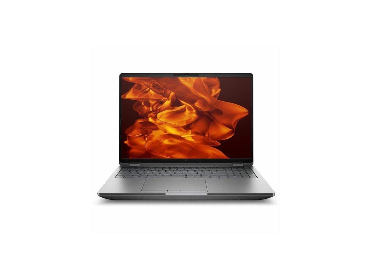 i5-9400/SSD256+HDD1TB/メ16GB/B+WIFI/Win11 MSI Gamer Computer, Raider GE68HX Gaming Laptop, i9 24-Core