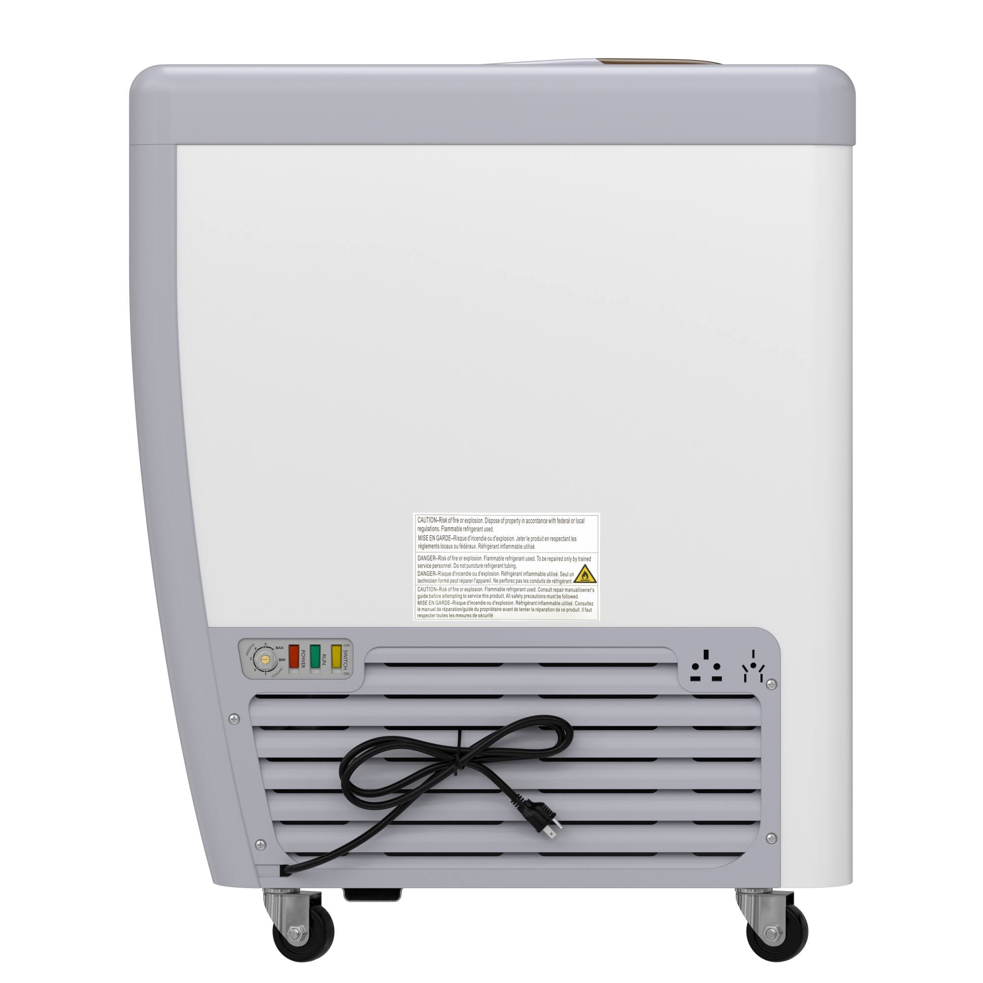 ATOS-Ta-ae-Sop-no- - - - - - - - - - - - - - - - - - - - - - - - - - - - - - - - - - - - - - - - - - - - - - - - - - - - - - - - - - - - - - - - - - - - - - - - - - - - - - - - - - - - - - - - - - - - - - - - - - - - - - - - - - - - - - - - - - - - - - - - - - - - - - - - - - - - - - - - - - - - - - - - - - - - - - - - - - - - - - - - - - - - - - - - - - - - - - - - - - - - - - - - - - - - - - - - - - - - - - - - - - - - - - - - - - - - - - - - - - - - - - - - - - - - - - - - - - - - - - - - - - - - - - - - - - - - - - - - - - - - - - - - - - - - - - - - - - - - - - - - - - - - - - - - - - - - - - - - - - - - - - - - - - - - - - - - - - - - - - - - - - - - - - - - - - - - - - - - - - - - - - - - - - - - - - - - - - - - - - - - - - - - - - - - - - - - - - - - - - - - - - - - - - - - - - - - - - - - - - - - - - - - - - - - - - - - - - - - - - - - - - - - - - - - - - - - - - - - - - - - - - - - - - - - - - - - - - - - - - - - - - - - - - - - - - - - - - - - - - - - - - - - - - - - - - - - - - - - - - - - -