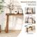 Natural Simplicity
A tranquil oasis for different places
Entryway
Staircase
Living Room