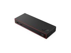 ThinkPad USB4 SMART