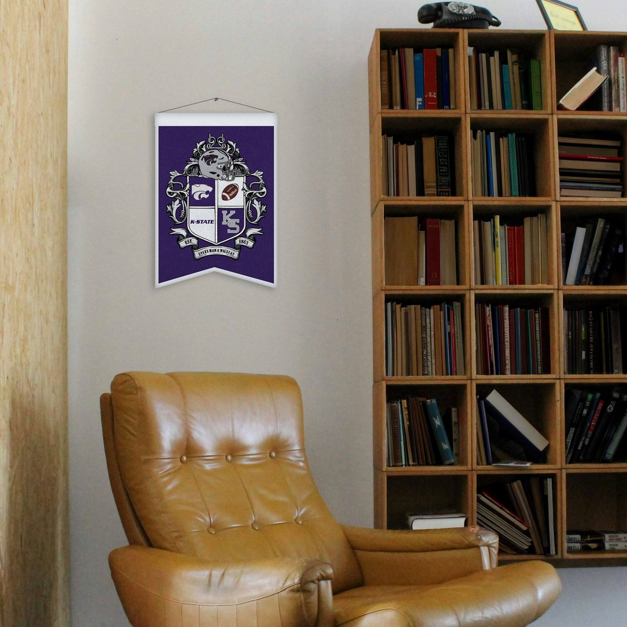 K-STATE KS B UPZ pO CPTRIENTIEY