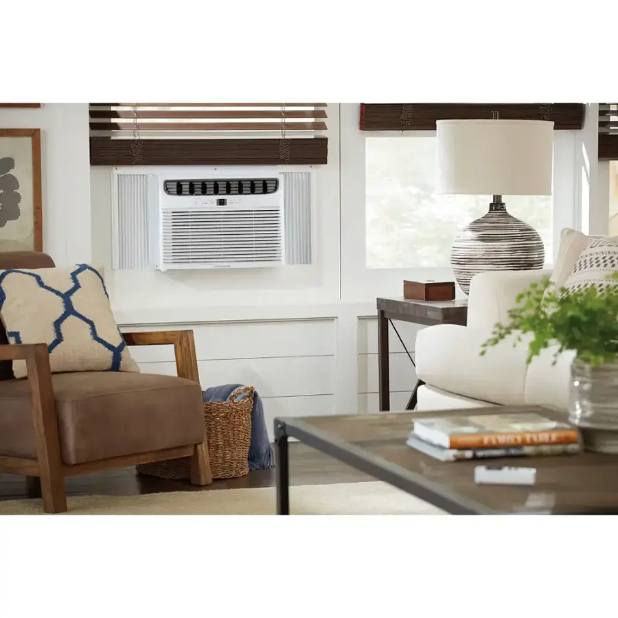 4th of july sale air conditioner window 4th of july sale air conditioner window