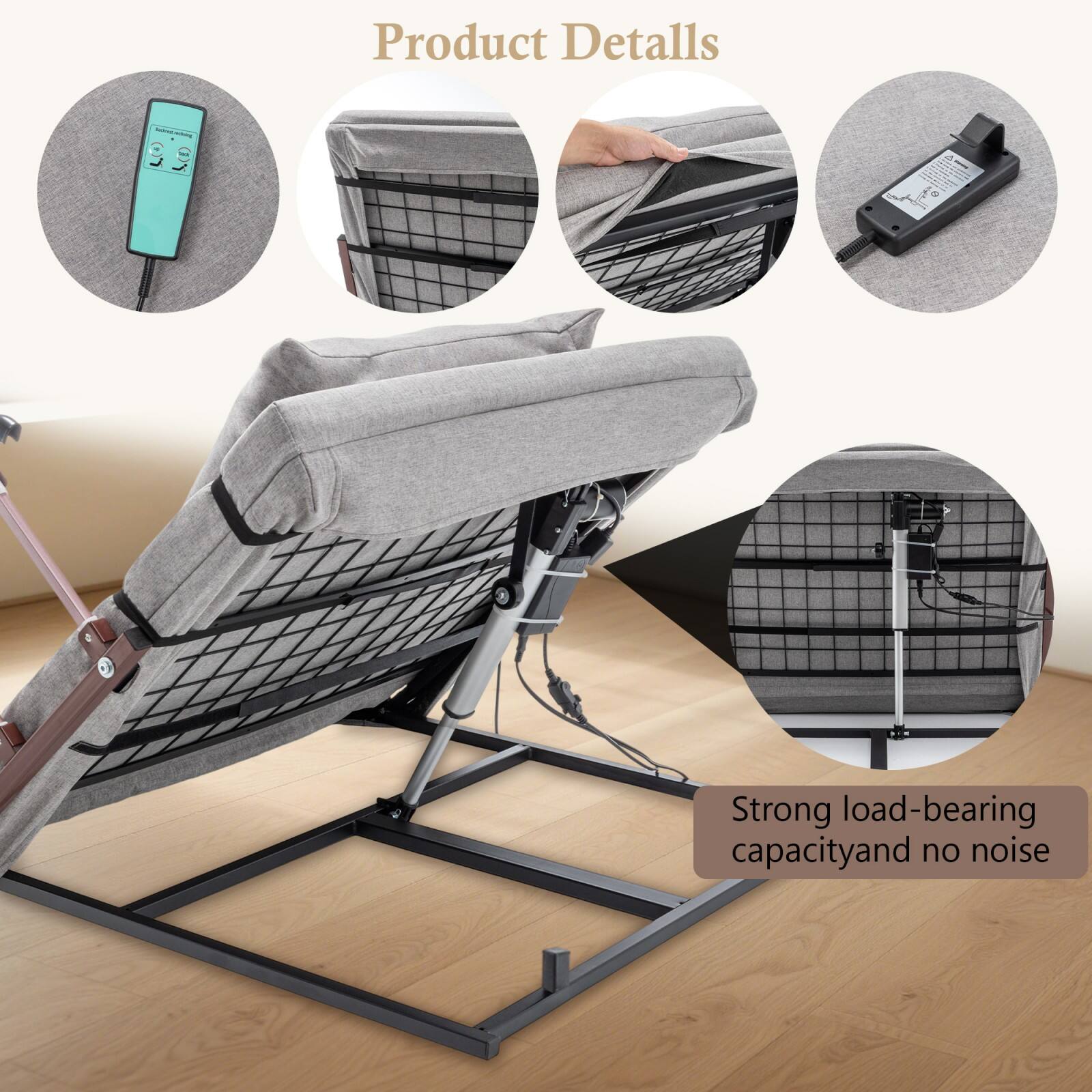 media item thumbnail