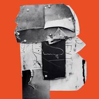 Macadam [LP] - VINYL - Front_Zoom