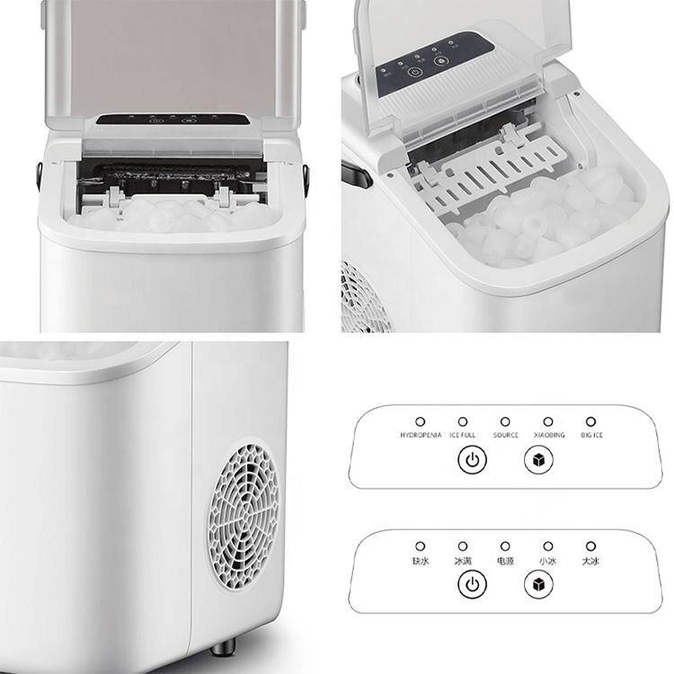 HYDROPENIA ICE FULL SOURCE XIAO RING BK ICE

HYDROPENIA ICE FULL SOURCE XIAO RING BK ICE

HYDROPENIA ICE FULL SOURCE XIAO RING BK ICE