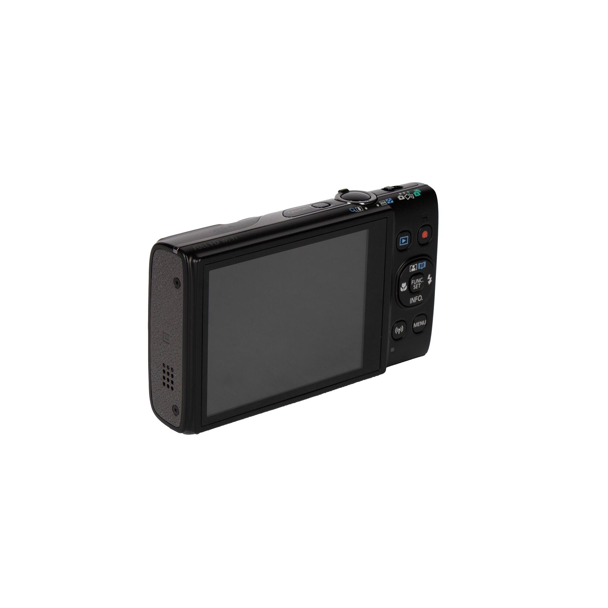 d HAS0 C ac 2 N PUNC SET INFO MEMU p