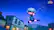 Alt View 16. Outright Games - PJ MASKS: HEROES OF THE NIGHT.