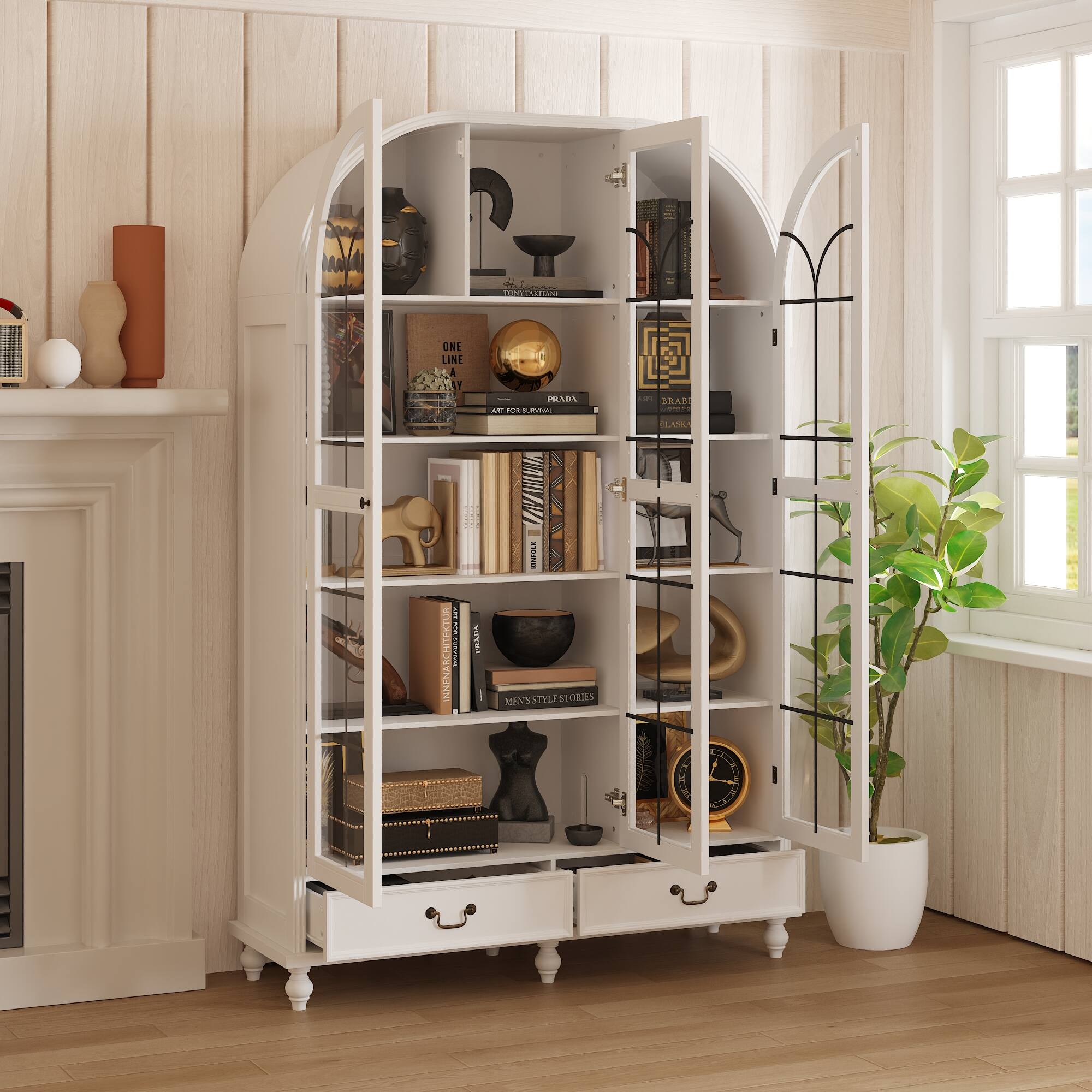 - ACN
- ONL LINE A AT I HiO
- T addaa 1
- BRAN
- H EKIUR
- INNENARCIRTERTUR
- RCHETI
- INNEnLA
- a CNO
- MENS STILE
- TYLESTORIES

Corrected text from the image:
- ACN
- ONLINE AATI HiO
- T addaa 1
- BRAN
- H EKIUR
- INNENARCIRTERTUR
- RCHETI
- INNEnLA
- a CNO
- MENS STYLE
- TYLESTORIES