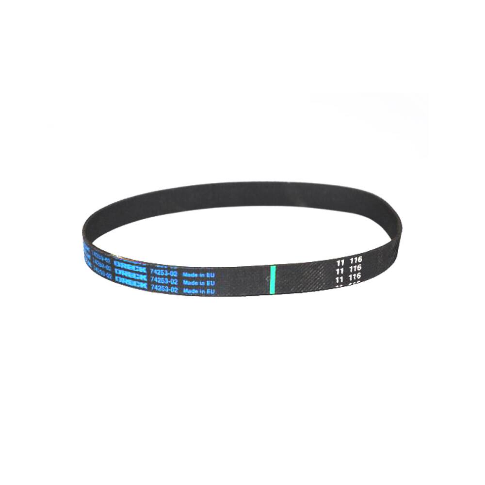 Sure, here is the corrected and grouped text from the image:

- ORSCK A DRMCK 74253-02 Made in EU
- 74253-02 Made in EU
- 74253-02 Made in EU
- 11 116
- 11 116
- 11 116