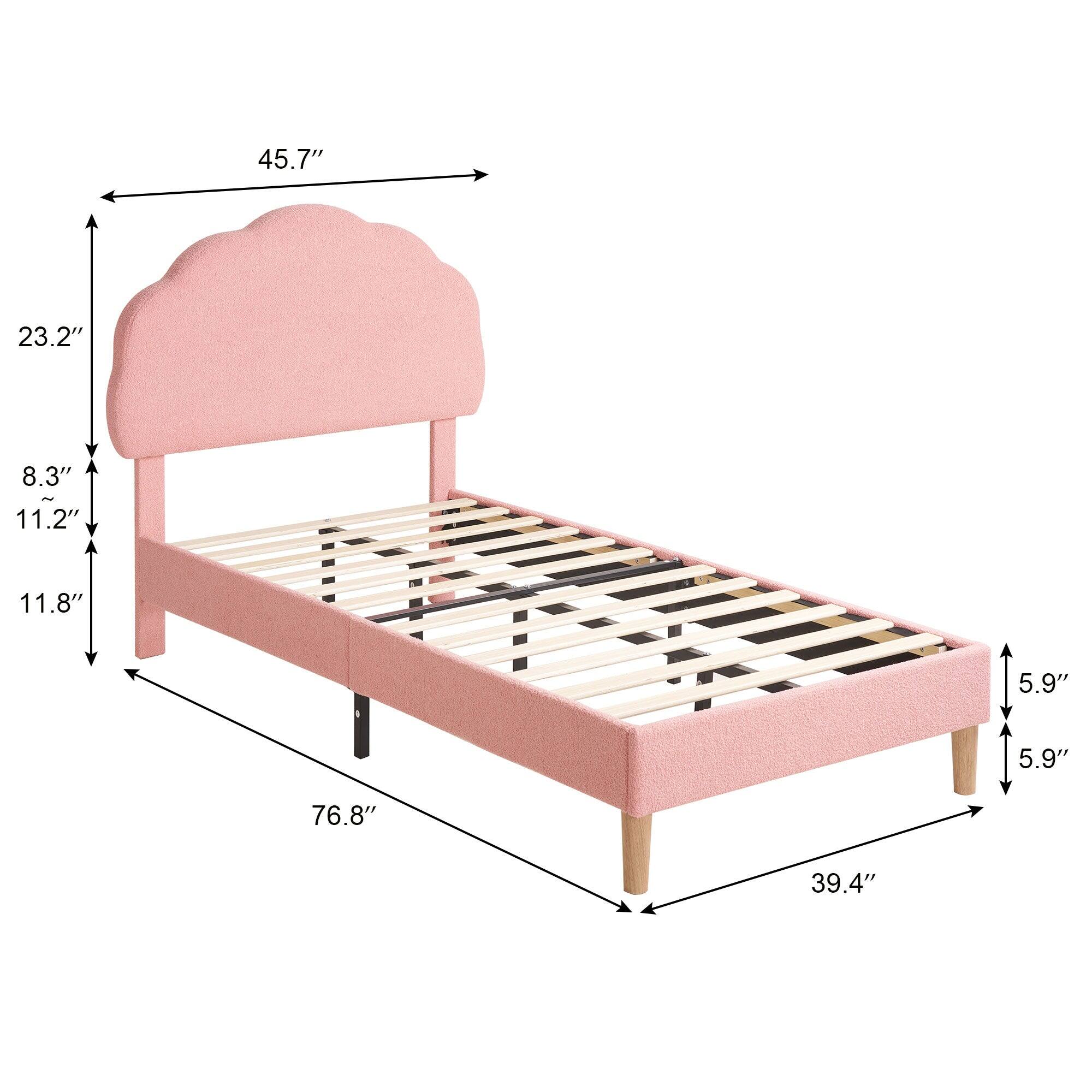 45.7" 23.2" 8.3" 11.2" 11.8" 5.9" 5.9" 76.8" 39.4"