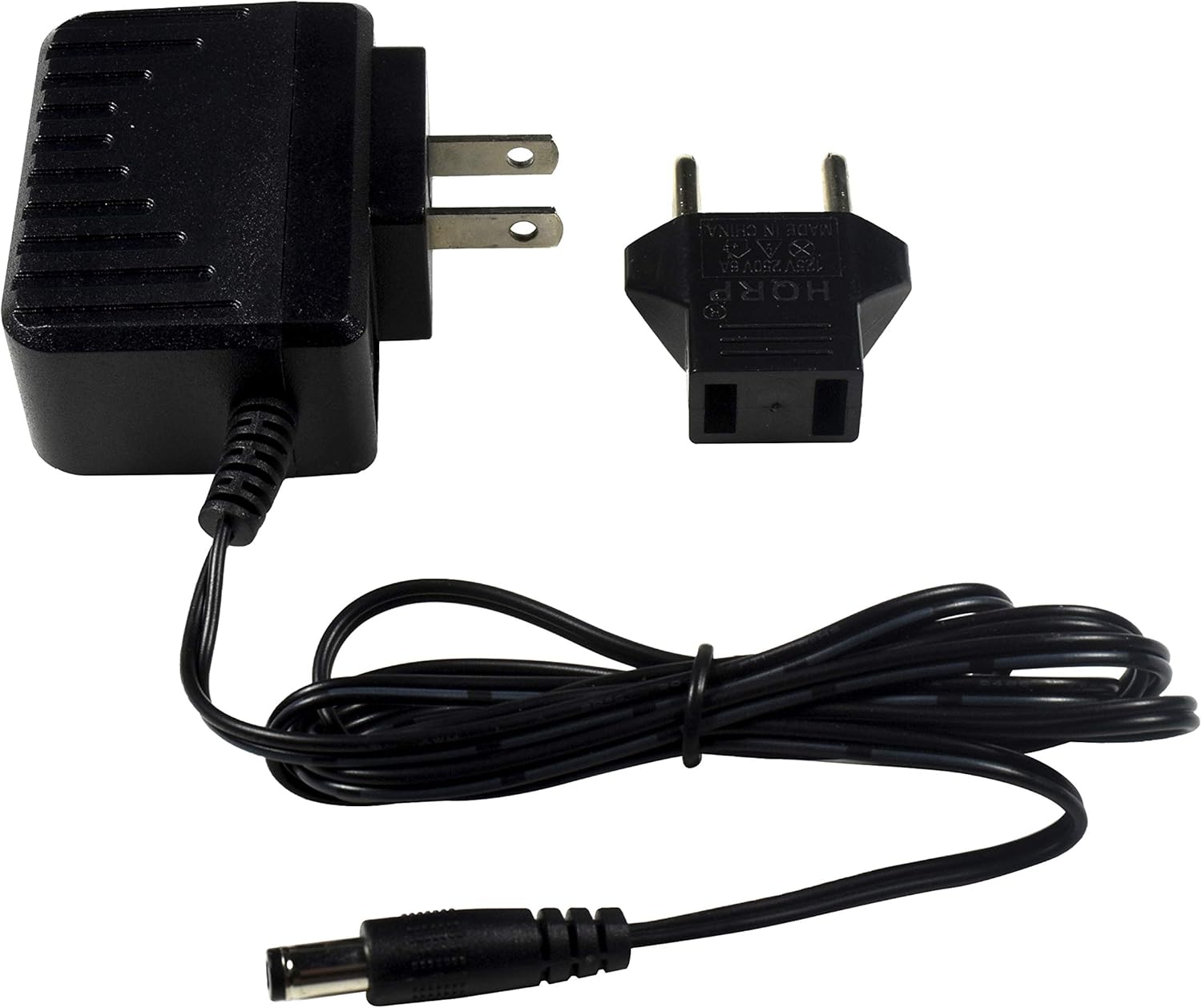 CHINA N MADE CW X v9 ADRZA2 HQR