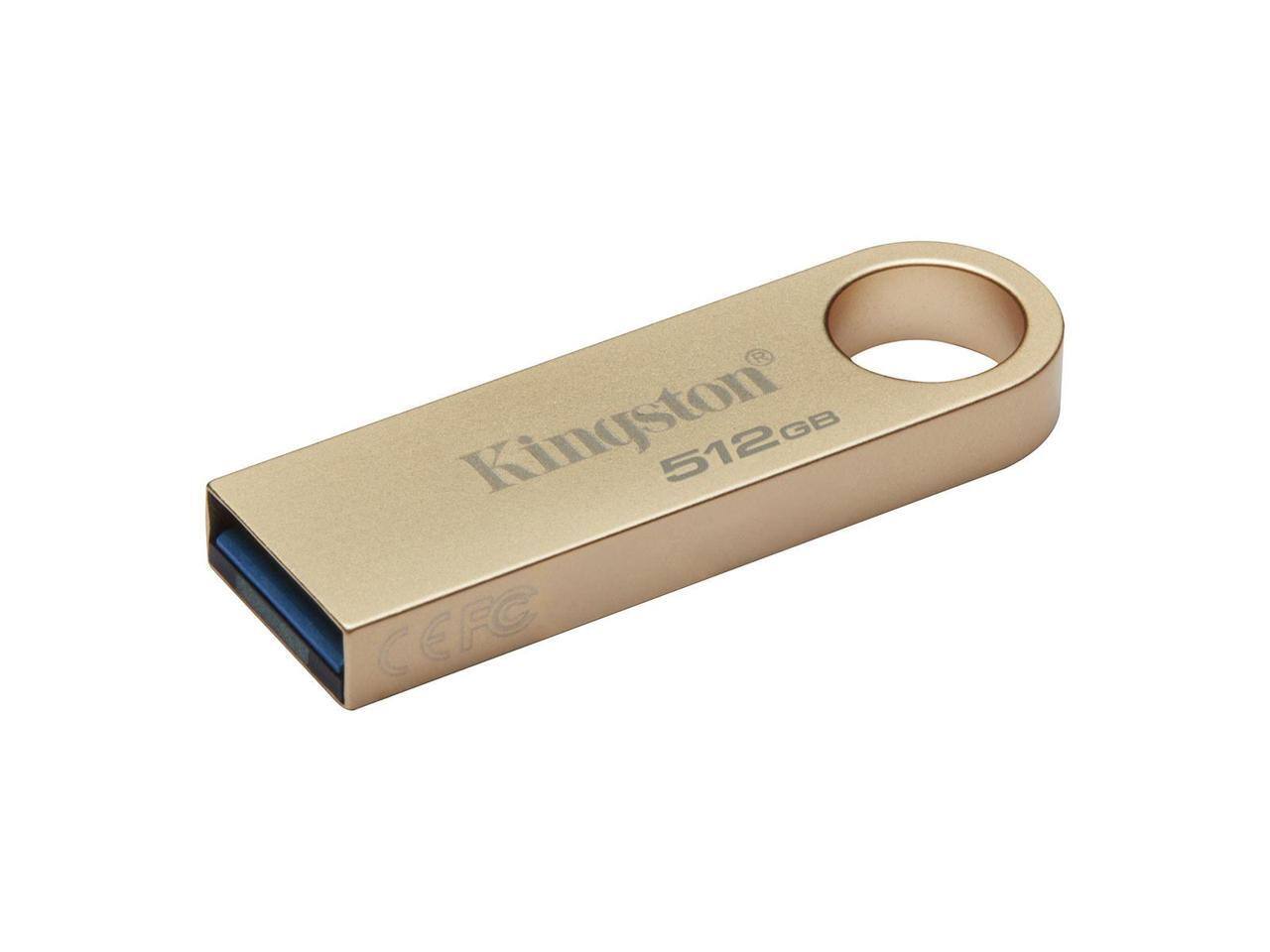 Kingston 512GB CEFC
