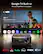 Google TV Built-in
All your favorites in one place.
For you
Live
Apps
Library
YouTube
Oppenheimer
Trending
Christopher Nolan's magnificent global phenomenon about the father of the atomic bomb
Top picks for you
Your apps
NETFLIX
YouTube
Freeplay
prime video
Disney+
tv max
hulu
Aurzen
NETFLIX
YouTube
hulu
Disney+
max
tv+