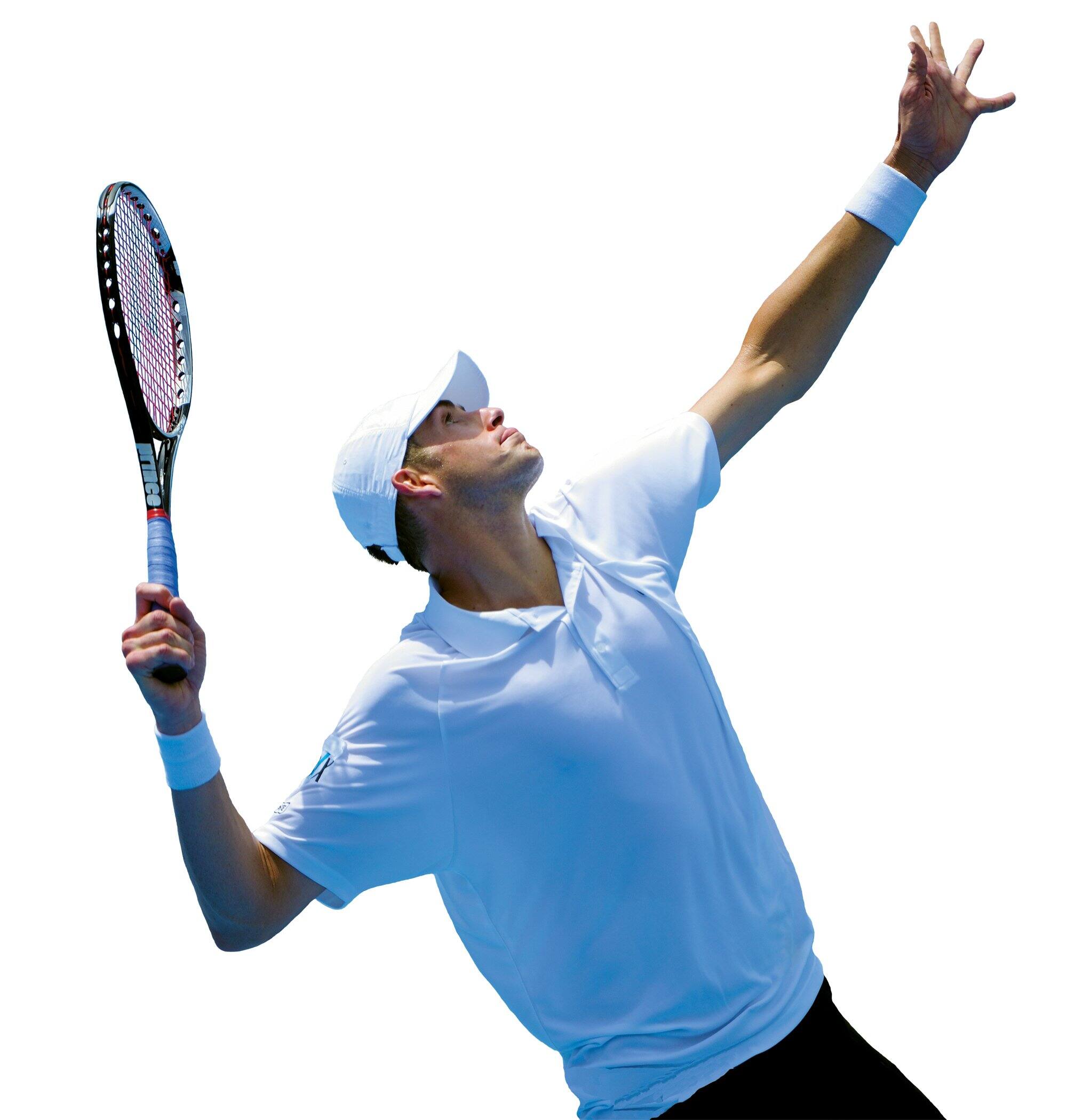 Alt View 3. Amber Sporting Goods - Grip XL Original Dry Feel Tennis Grip 10 Pack, Blue, TG-10XL - Blue.