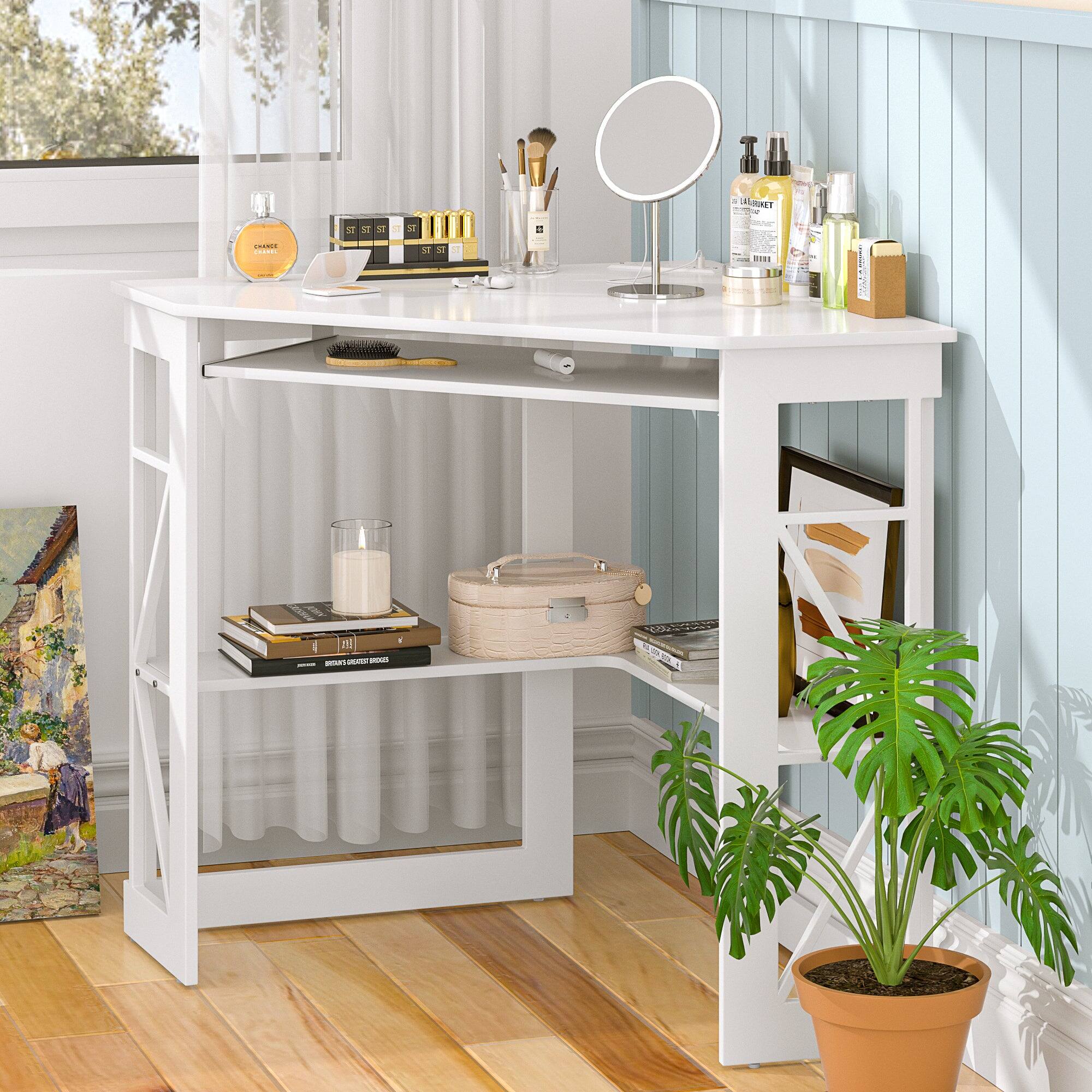 a E .NE | = SI 5 17 - 4 SS L = .EN 1 - - - I A