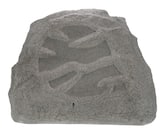 Sonance - RK10W - Rocks 10" Passive Outdoor Woofer (Each) - Granite