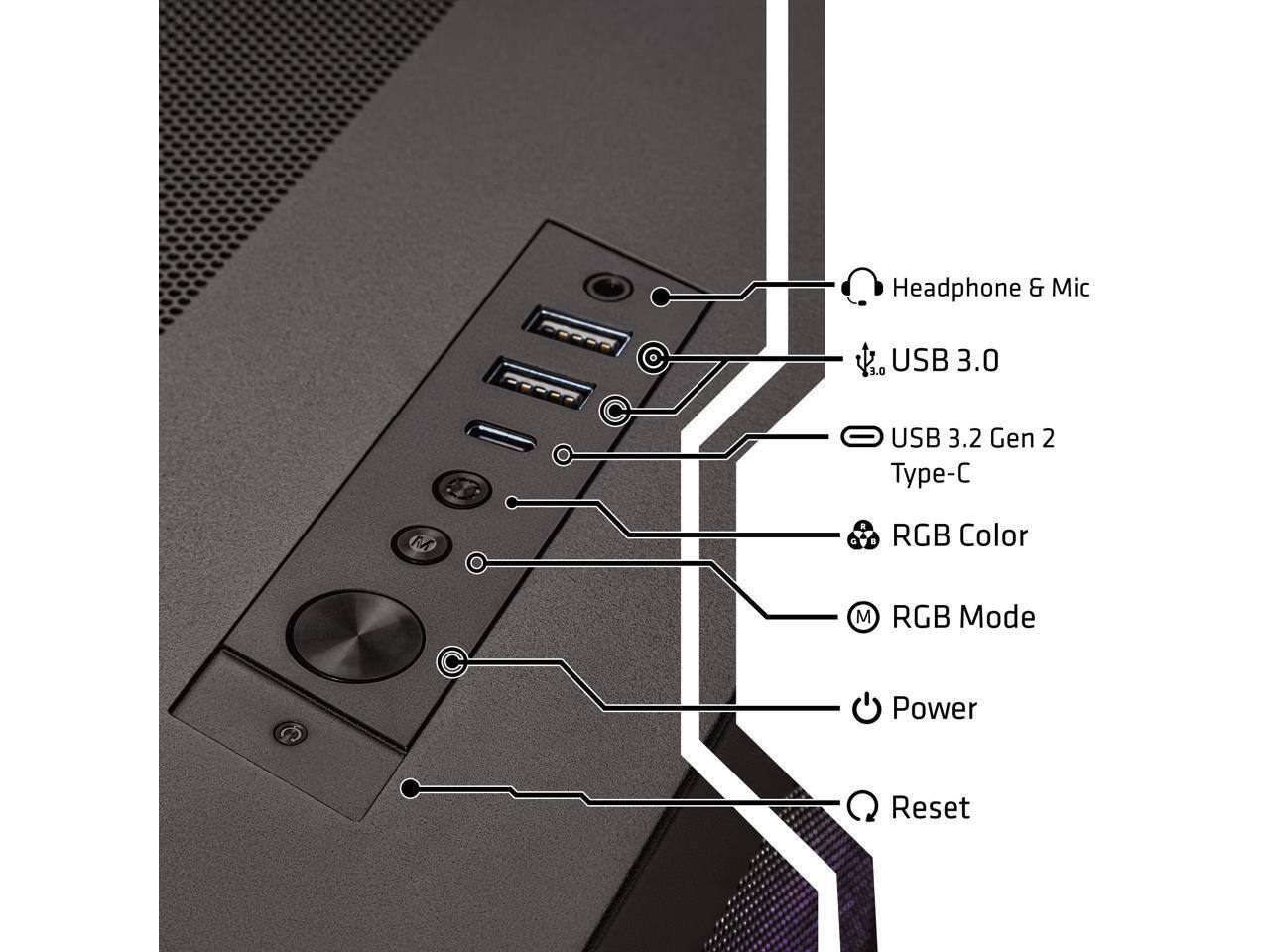 media item thumbnail