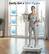 Easily Get a Slim Figure
Sculpt Your Body
Increase Metabolism
Enhance Workouts