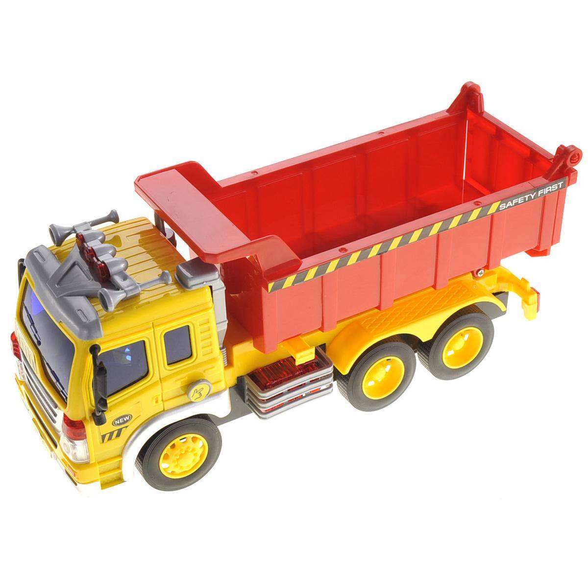 media item thumbnail