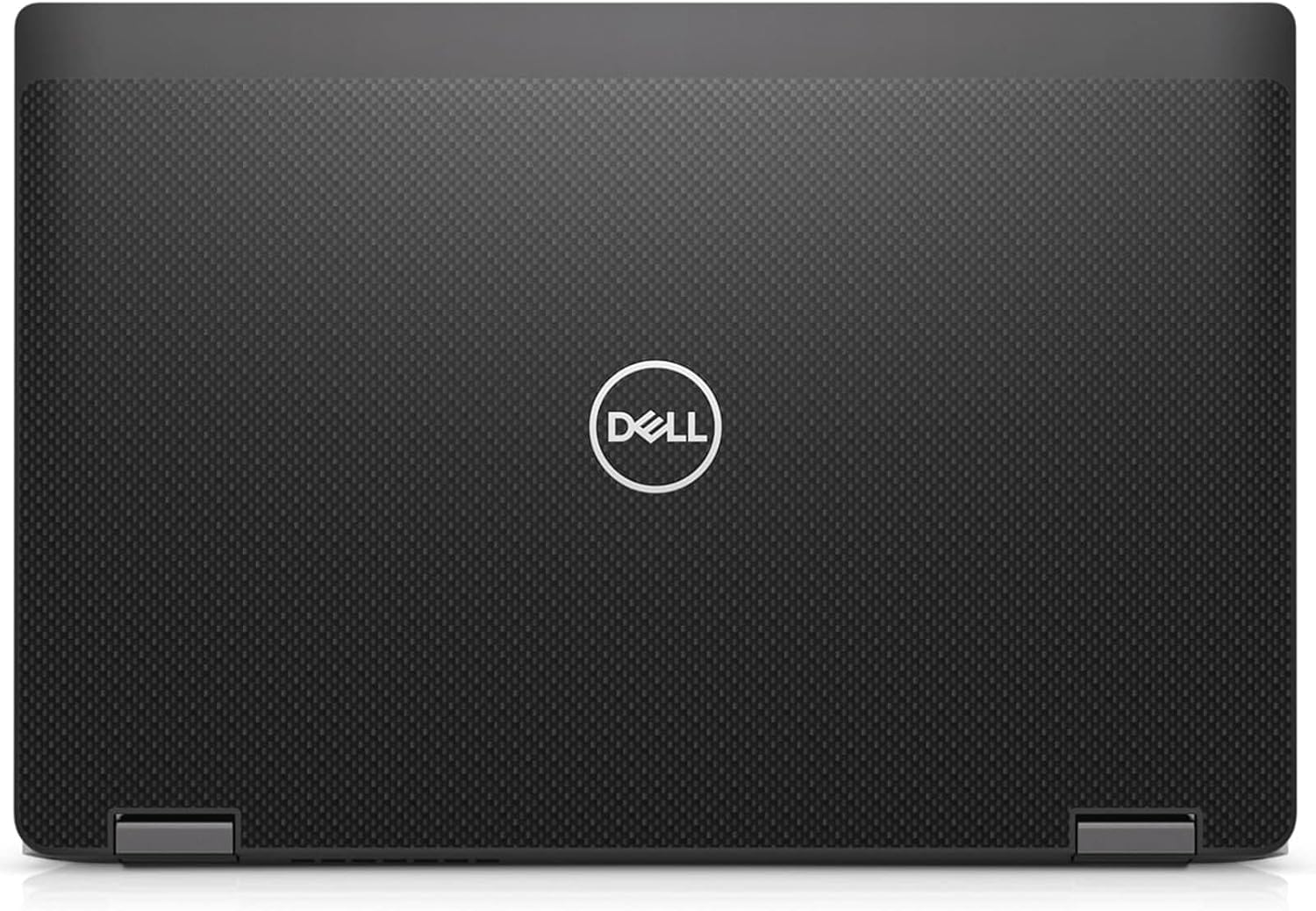 Alt View 1. Dell - LATITUDE 7310 13.2" INTEL CORE I7-10610U - 16GB RAM, 512GB SSD - Windows 11 Pro.