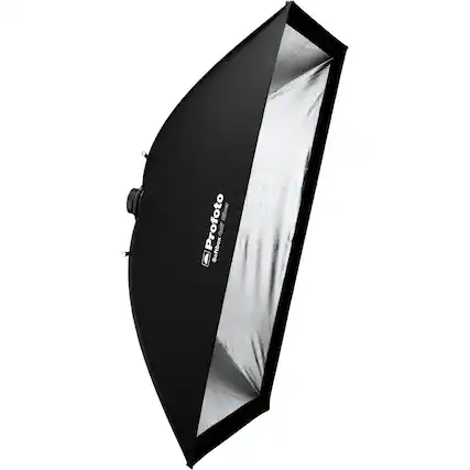 Profoto Softbox