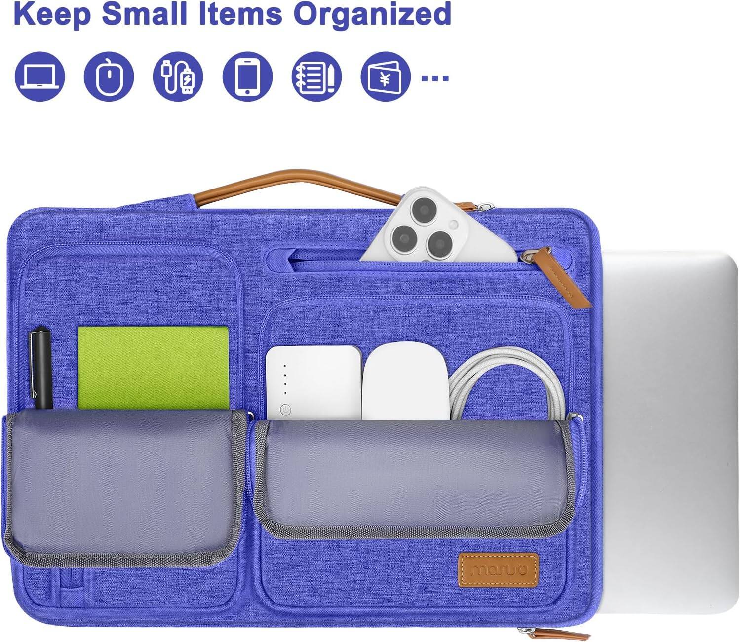 Keep Small Items Organized