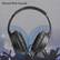 Stereo Rich Sound