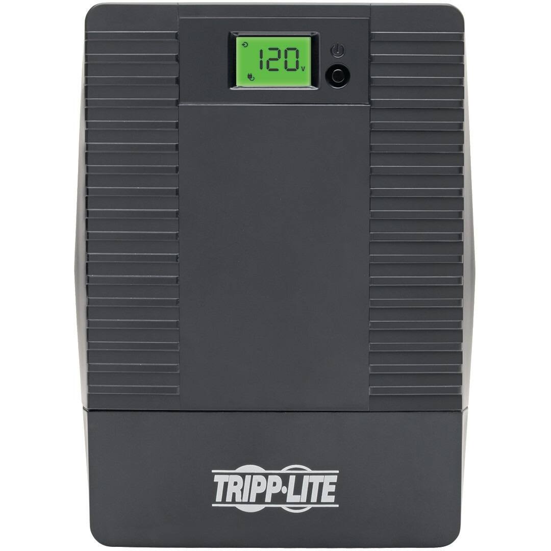 120 V TRIPP-LITE