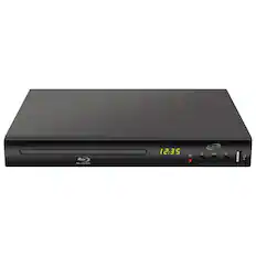 12:35 1 A LIVE 3D Bluray-Chize Dies