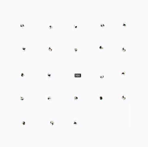 Ensemble Skalectrik - Split Series 22   - VINYL LP