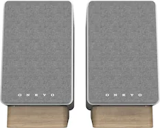 ONKYO ONKYO
