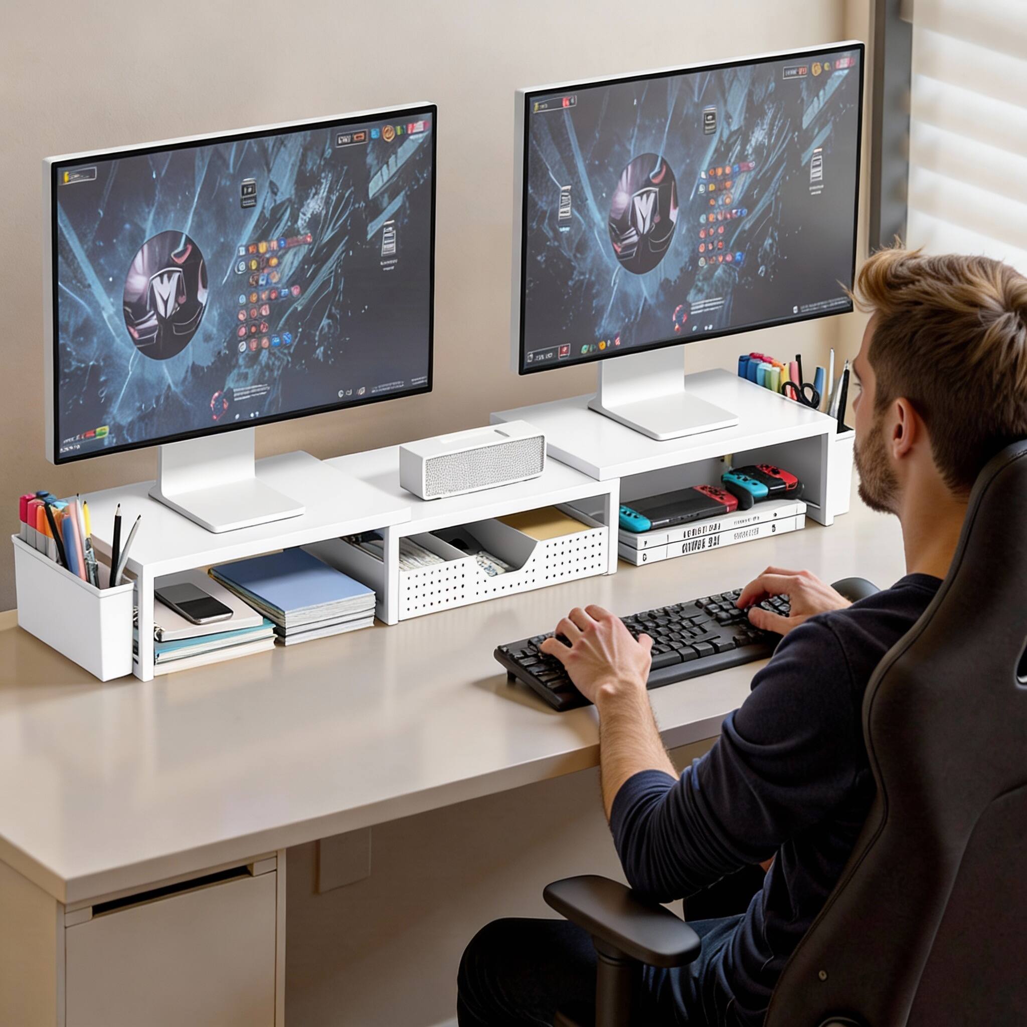 V B 00 1 1 5 - E V A CN aF LALO C4 .. 1 - de VEFEN 2 I -U  IN