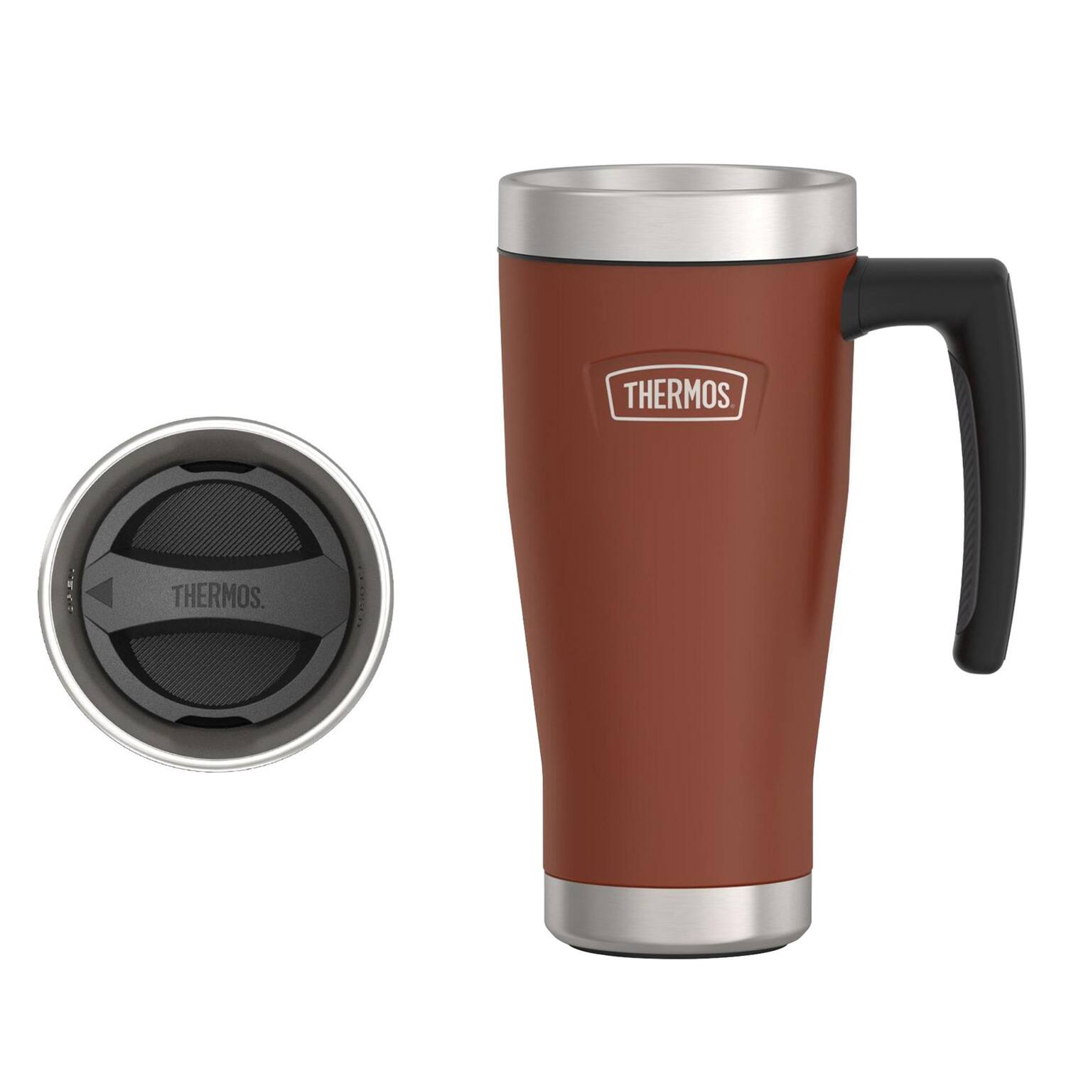 THERMOS THERMOS
