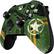 Angle. Custom Controllerzz - Custom Elite Series 2 Wireless Controller for Xbox Series X, Xbox Series S, Xbox One - WWII v2.