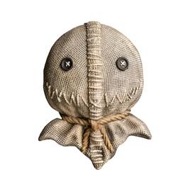 Trick or Treat Studios - Trick 'r Treat - Sam Magnet - Beige