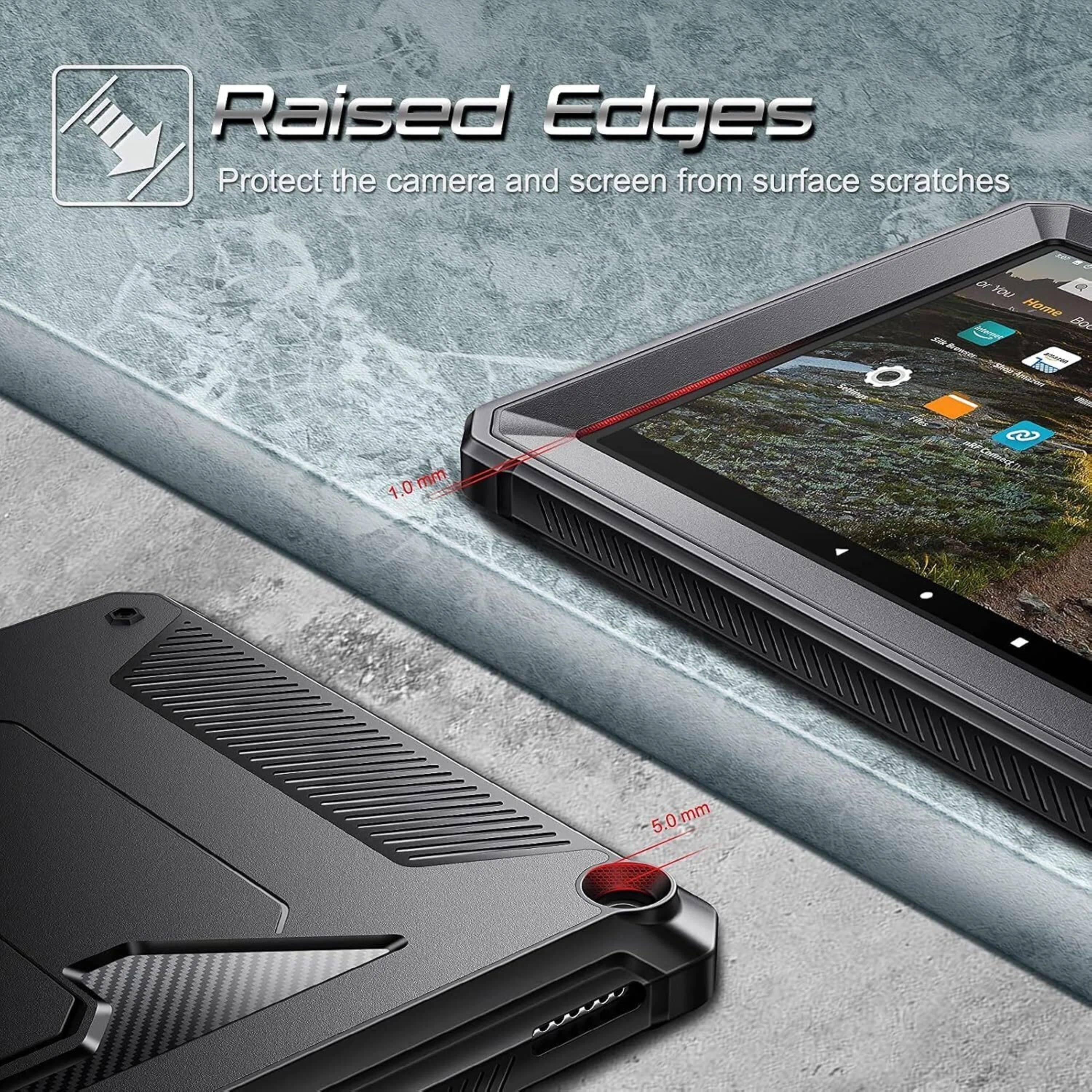 Raised Edges Protect the camera and screen from surface scratches  
1.0 mm - 0° 10 R  
Home  
2n MEP - $5.00  
5.0 mm