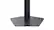 Alt View 20. LG - UltraGear 27" OLED Dual Mode (QHD 540Hz, HD 720Hz) 0.02ms G-SYNC Compatible, AMD FreeSync Premium Pro Gaming Monitor - Black.