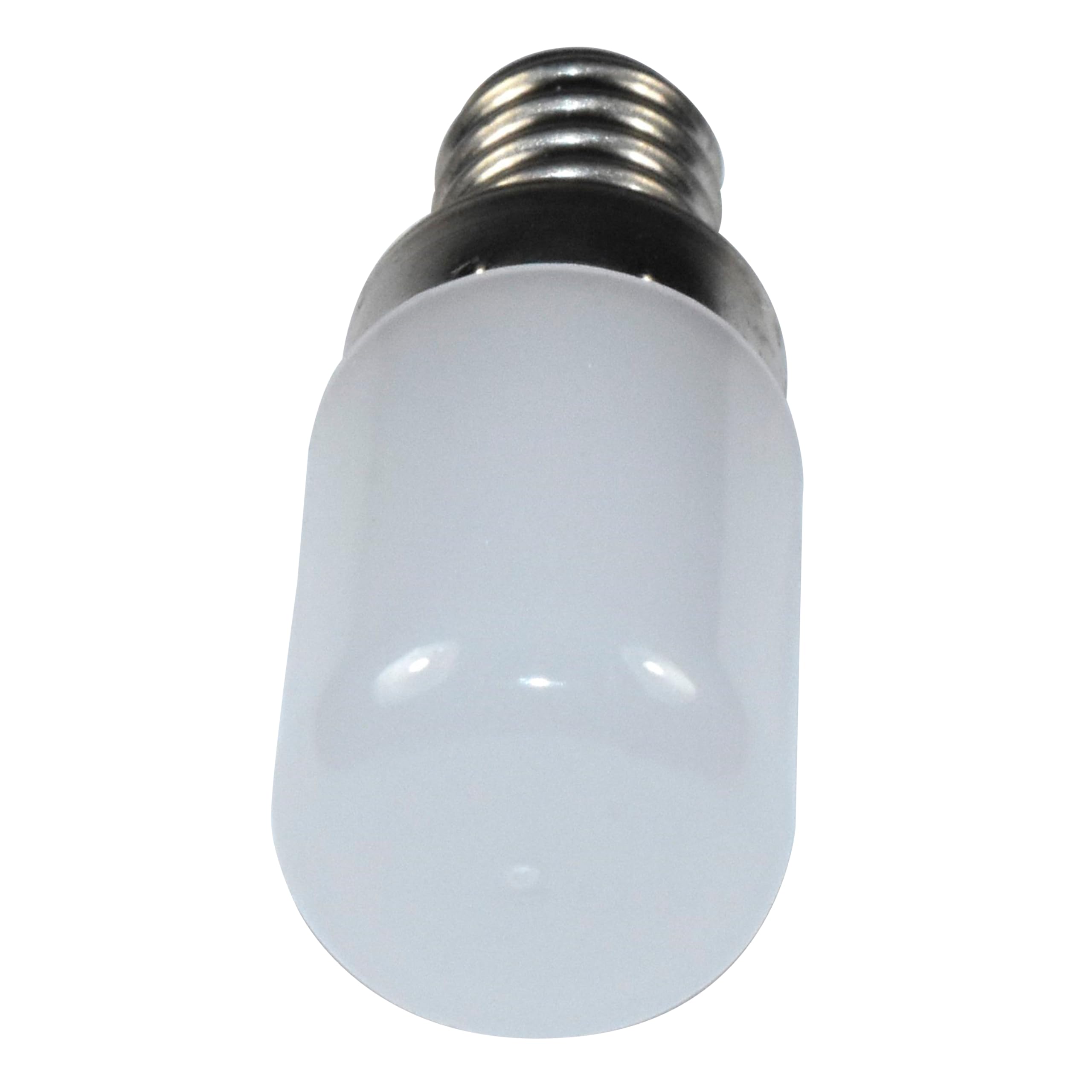 Alt View 5. HQRP - T8 E12 LED Replacement Light Bulbs 12-Pack for Dept 56 Village Houses Replaces 56.99244.