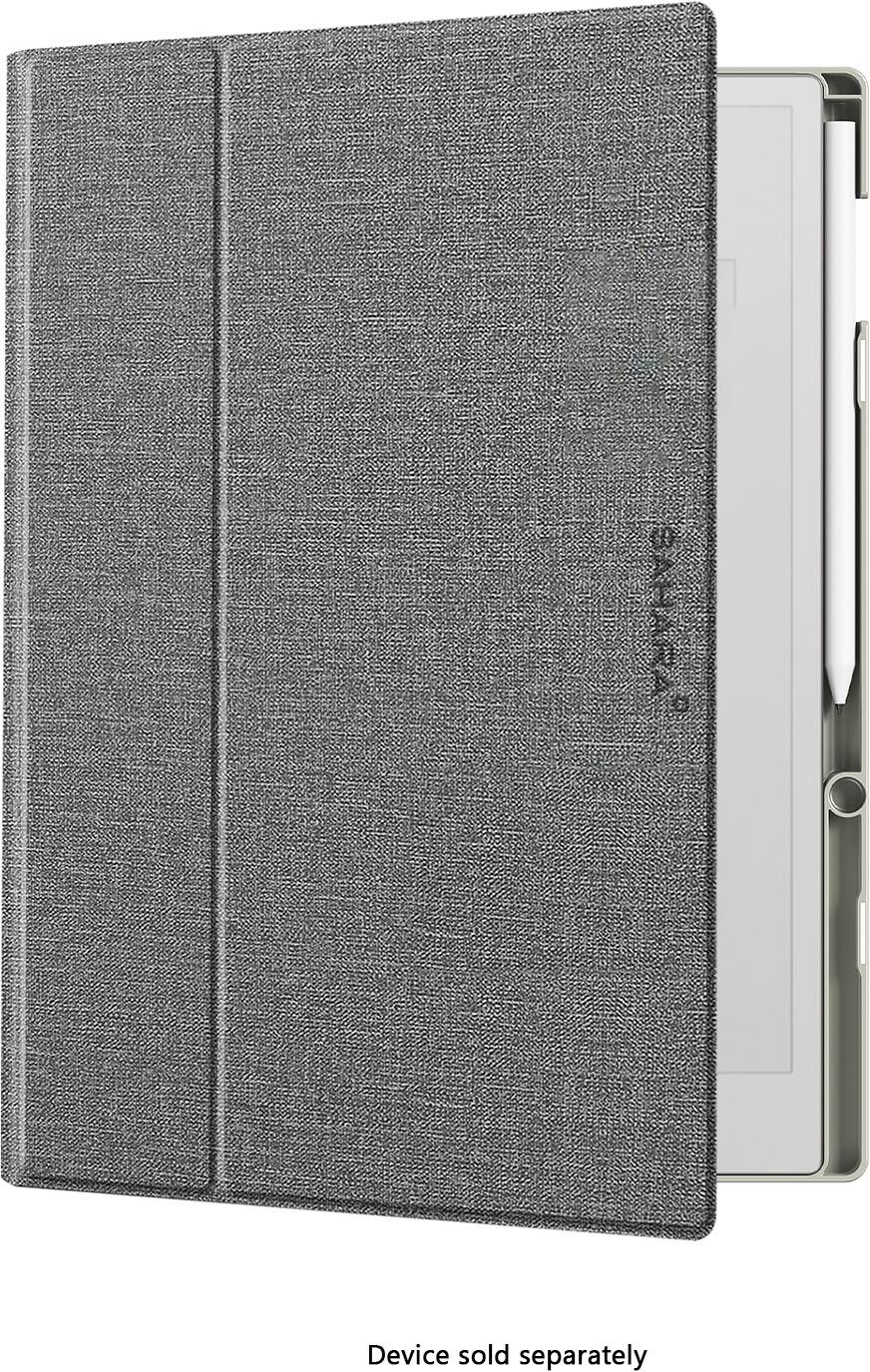 SAHARA

Device sold separately